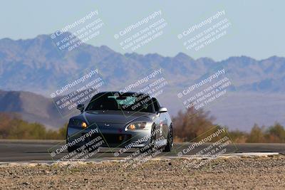 media/Apr-23-2022-Club Racer Events (Sat) [[b3040df9ff]]/Intermediate High Group (Purple)/Session 1/Turn 14/